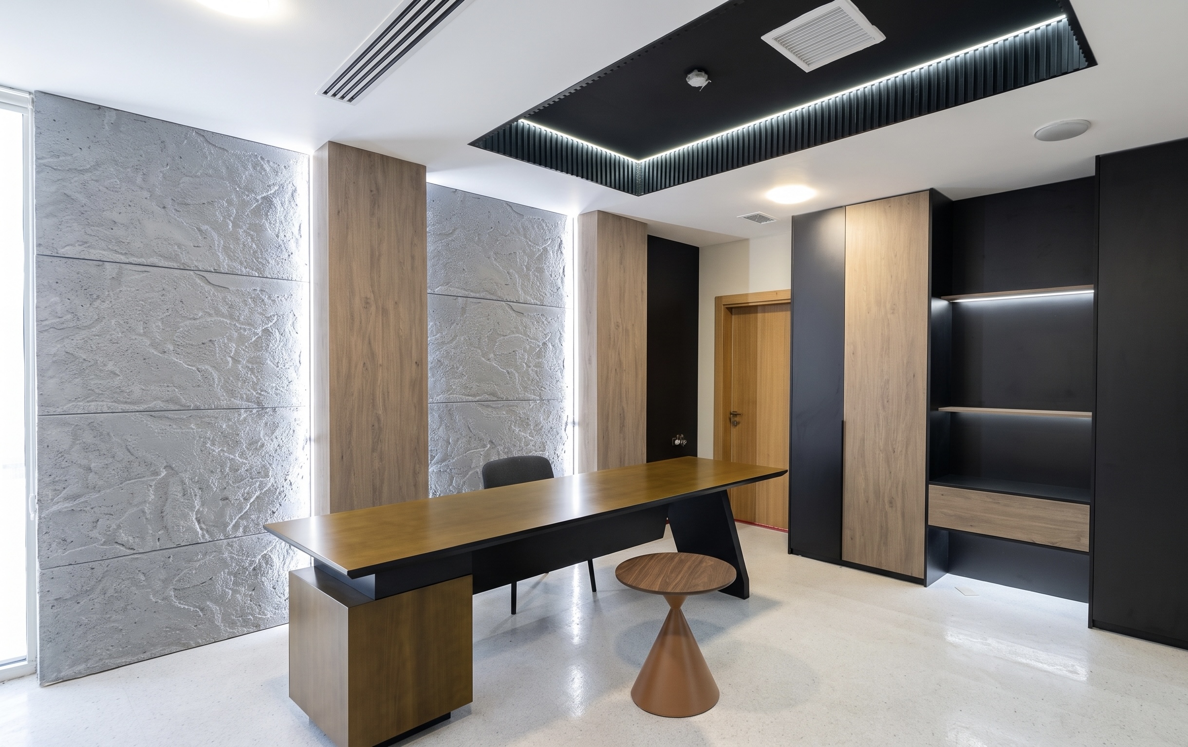 Ofis mebeli